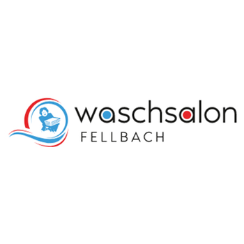 Logo von Waschsalon Fellbach I Wäscherei und Heißmangel in Fellbach