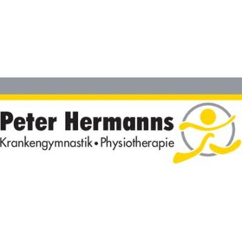 Logo von Peter Hermanns in Mönchengladbach