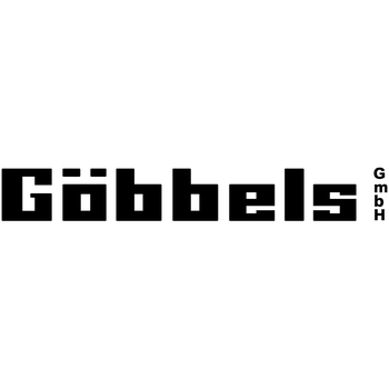 Logo von Göbbels GmbH in Kürten