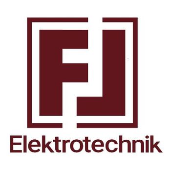 Logo von F & L Elektrotechnik GbR in Hilden
