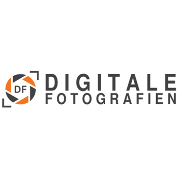 Logo von Digitale Fotografien - Foto und Film Produktion in Essen
