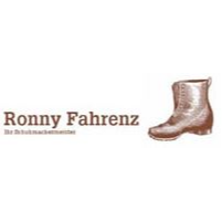 Logo von Ronny Fahrenz in Freiburg im Breisgau