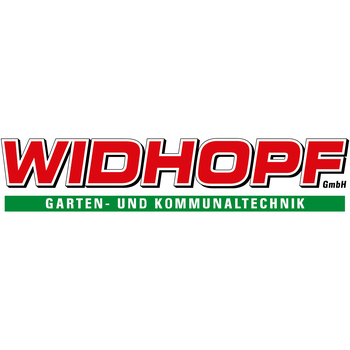 Logo von Widhopf GmbH in Aschheim