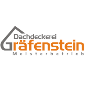 Logo von Dachdeckerei Gräfenstein UG in Frankenthal in der Pfalz