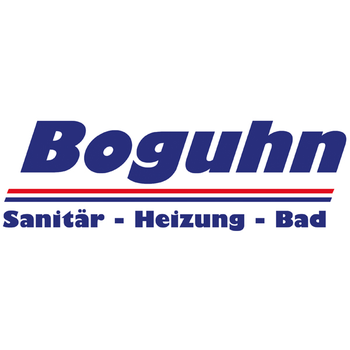 Logo von Haustechnik Boguhn in Duisburg