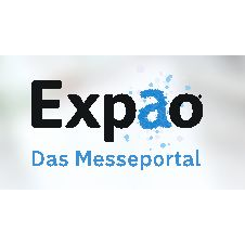 Logo von Expao GmbH in Achim bei Bremen