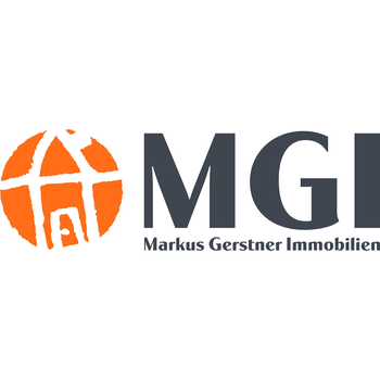 Logo von Markus Gerstner in Burg bei Magdeburg