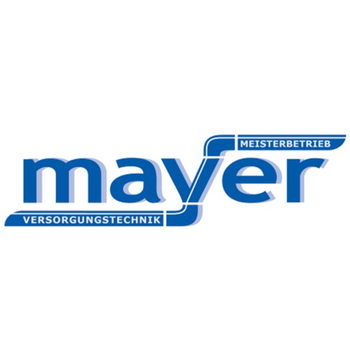 Logo von Thomas Mayer Versorgungstechnik- Heizung, Sanitär,Lüftung in Ebringen im Breisgau