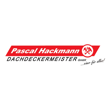 Logo von Pascal Hackmann & Fabian Kremser Dachdeckermeister GmbH in Ibbenbüren
