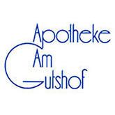 Logo von Apotheke am Gutshof in Umkirch