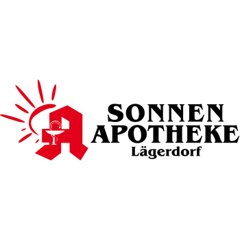 Logo von Sonnen-Apotheke in Lägerdorf