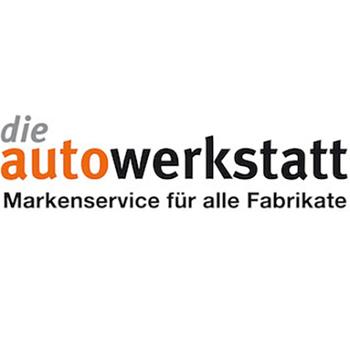 Logo von die autowerkstatt Zweigstelle der Autohaus Laim GmbH in Kirchheim bei München