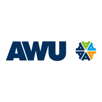 Logo von AWU Abfallwirtschafts-Union Oberhavel GmbH in Velten