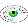 Logo von Augenoptik Tölle in Paderborn