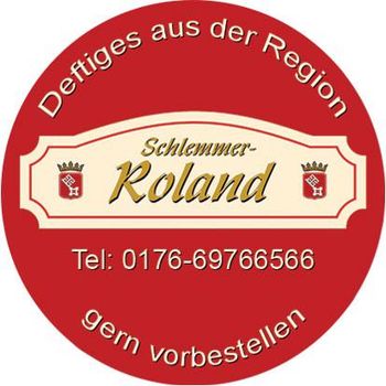 Logo von Schlemmer Roland in Bremen