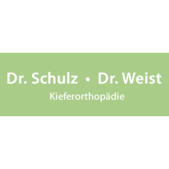 Logo von Dr. Fabian Schulz & Dr. Torsten Weist Fachzahnärzte für Kieferorthopädie in Hattingen an der Ruhr