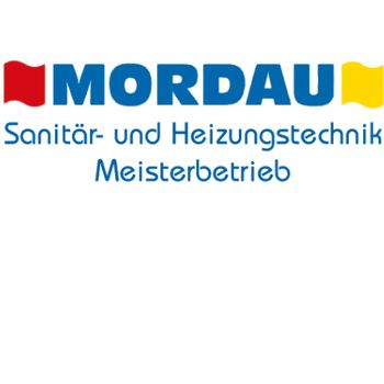 Logo von Andreas Mordau Sanitär - Heizung in Bochum