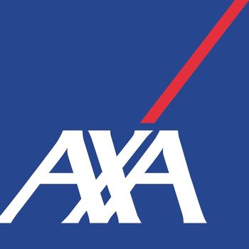 Logo von AXA Versicherung Vechta Riemann oHG in Vechta