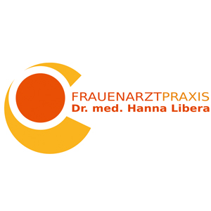 Logo von Dr. med. Hanna Zofia Libera Fachärztin f. Frauenheilkunde in Essen