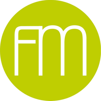 Logo von Finanzmanufaktur GmbH in Ludwigsburg in Württemberg