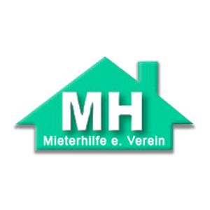 Logo von geotec ALBRECHT GmbH in Herne