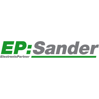 Logo von EP:Sander in St. Wendel
