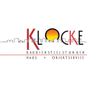 Logo von Carsten Klocke Baudienstleistungen in Erkrath