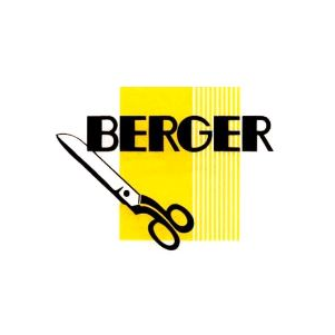 Logo von A.Berger OHG in Stuttgart