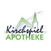 Logo von Kirchspiel-Apotheke in Blankenrath