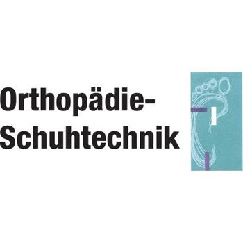 Logo von Mötzel Orthopädie Schuhtechnik in Neustadt