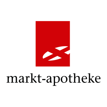 Logo von Markt-Apotheke in Dorsten