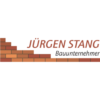 Logo von Jürgen Stang in Langenfeld im Rheinland