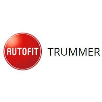 Logo von Autohaus Kurt Trummer GmbH in Zeil am Main