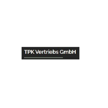 Logo von TPK - Christoph Zollner Teppich-Parkett-Keramik in Germering