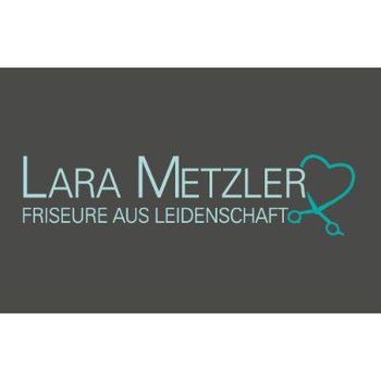 Logo von Lara Metzler Friseure in Mellrichstadt