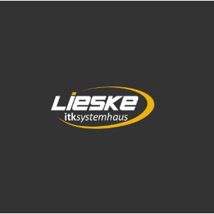 Logo von Lieske Elektronik e.K. in Vörstetten
