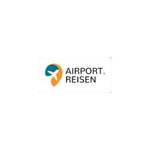 Logo von Airport.Reisen Urlaub online buchen in Leipzig