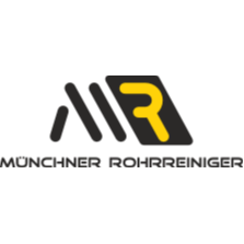 Logo von Münchner Rohrreiniger in München