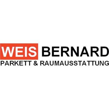 Logo von Weis Bernard Raumausstattung GmbH in Nürnberg