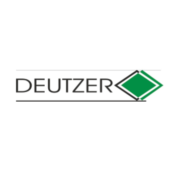 Logo von Deutzer Technische Kohle GmbH in Zeuthen
