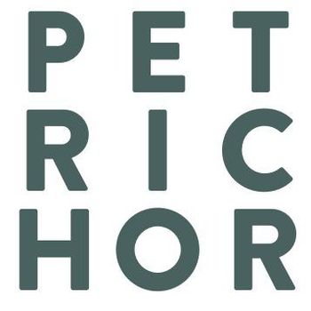 Logo von Petrichor Home Staging in München