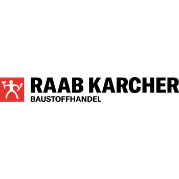 Logo von Raab Karcher in Waiblingen