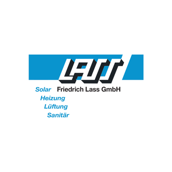 Logo von Friedrich Lass GmbH / Heizung Lüftung Sanitär in Hanerau-Hademarschen