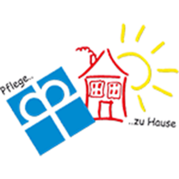 Logo von Diakoniestation Ambulante Krankenpflege und Tagespflege Leuchtturm in Wittingen