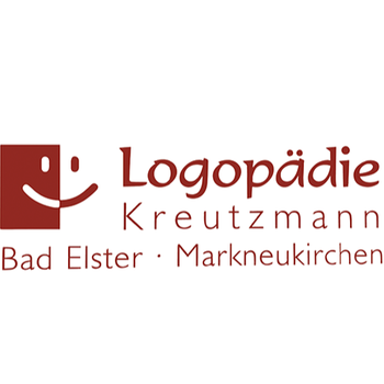 Logo von Logopädische Praxis Elisabeth Kreutzmann in Markneukirchen
