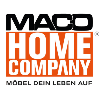 Logo von MACO-Möbel Vertriebs GmbH in Magdeburg