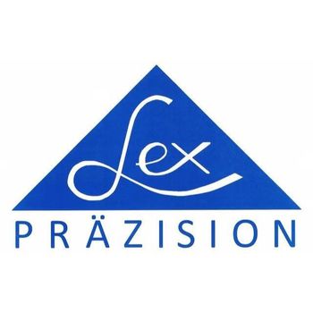 Logo von Lex GmbH in Miesbach