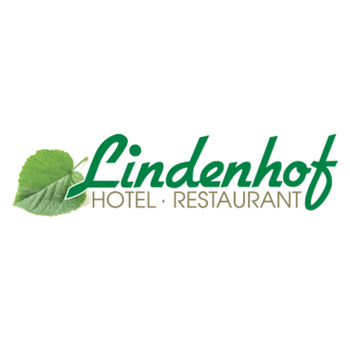 Logo von Nicole Wilke Hotel Lindenhof in Rees