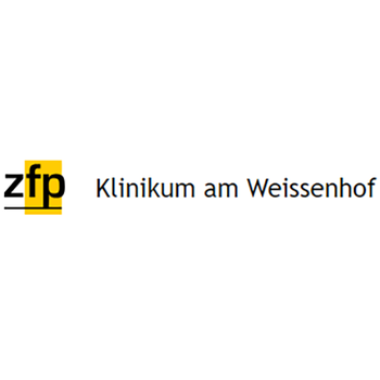 Logo von Gerontopsychiatrische Institutsambulanz Brackenheim in Brackenheim