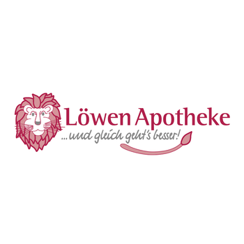 Logo von Löwen-Apotheke in Hagen